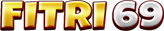 Fitri69